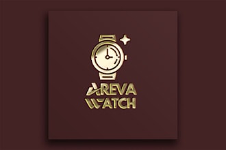 design luxury eyeglasses, sunglasses,watch and jewelry logo