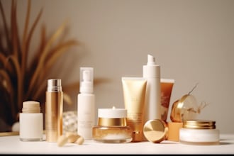 Top 10!  ai generated realistic photos for marketing, social media and more