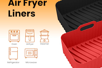 improve your amazon product images for better sales