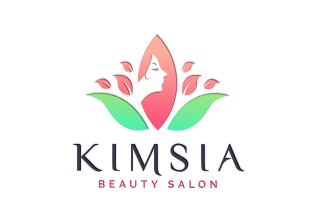 design simple, minimal logo also redo, recreate, vector