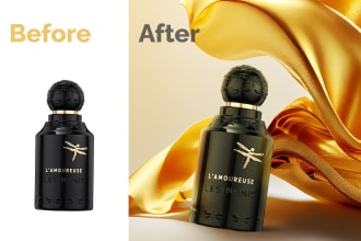 do product photo editing amazon product photos editing