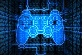 setup or troubleshoot your game server