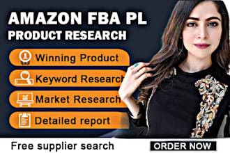 do amazon product research, amazon fba product research