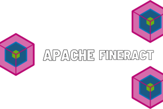 customize apache fineract and mifos payment hub ee