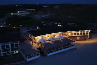 take photos with my drone according to your wishes