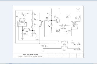 help you in electrical engineering problem solving