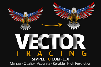 modify refresh alter revamp amend update or tweak your logo