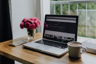 create ai content and edit it