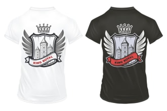 do a church apostolic bishop heraldic coat of arms logo
