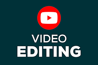 do simple video editing works