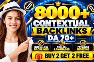 contextual white hat seo backlinks dofollow high quality authority link building
