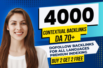 contextual white hat seo backlinks dofollow high quality authority link building