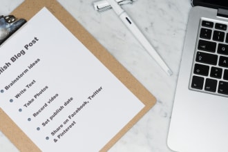 write a unique fitness, nutrition article
