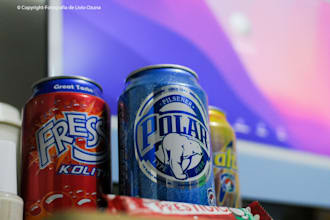 shoot premium product photography for your business