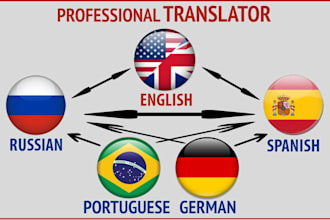 translate to russian or to spanish russian spanish translations traductor ruso