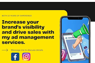 run high converting google ads for car accessories business