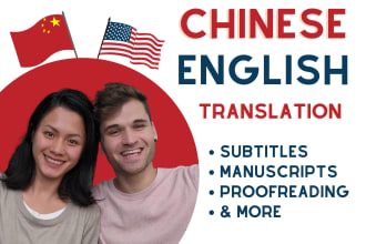 translate chinese to english or english to chinese
