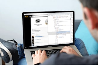do scraping, web scraping data scraper