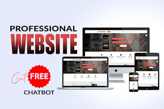 creating website that impress and convert