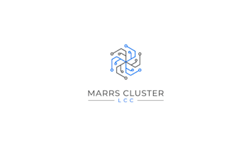 design extraordinary loveliness metaverse company logo