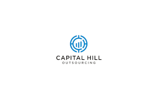 design top image outsourced accounting company logo