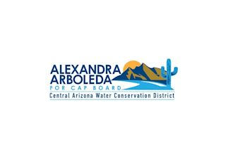 design reputed and competent river sustainability logo