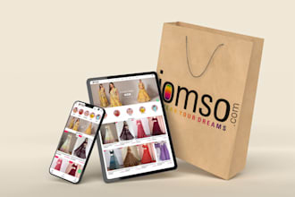 upgrade your magento 2 website to the latest version of magento 2