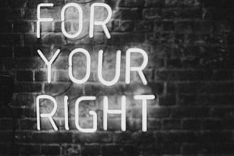 by your civil rights lawyer