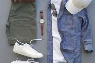 unlock your style potential get your personalized fashion makeover today