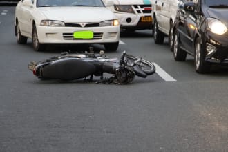 by your workers compensation lawyer