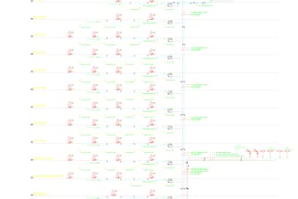design fire protection system sprinkler hydraulic calculation nfpa for building