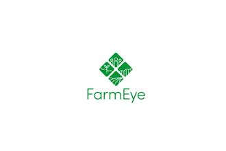 design honorable admirable agricultural business logo