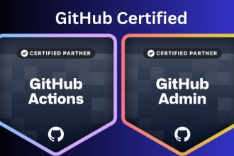 automate your workflows using github actions