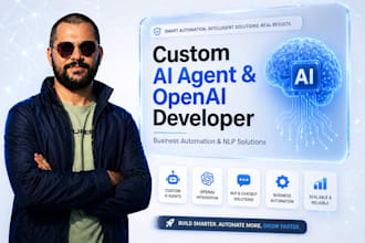 integrate chatgpt API with wordpress plugin expert solutions