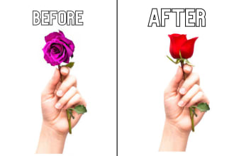 do object remove,object replace unwanted object, people remove from photo