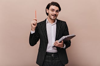 your arabic language tutor