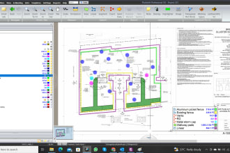 do roofing takeoff and cost estimation