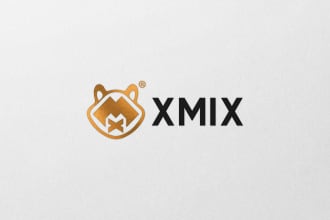 creat amazing only fans, adult, erotic logo, and onlyfans banner