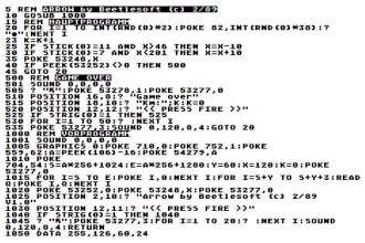 merge txt or CSV files into a single file