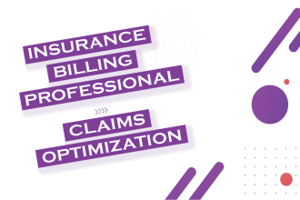 do medical billing and ar claims management