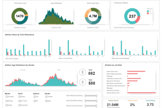 apply analytics, and modelling for you data