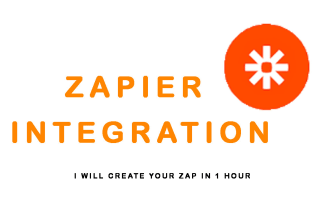 do professional zapier integration services for automation