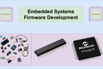 program avr atmega and attiny microcontrollers in c cpp or assembly languages