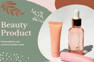 create a professional flayer and product ads facebook design