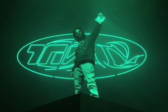 produce custom hip hop trap beats