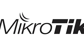 setup evry microtik point, site to site ipsec and any network issu