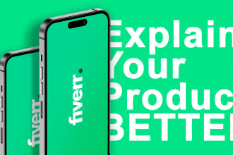 make iphone 15 mockup