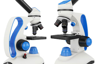 3d product rendering modeling animation