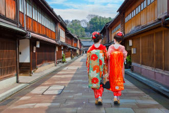 book a table for you at restaurants in japan