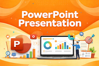 design or design power point presentation